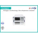 RDL-318 Television Transmission System , Digital Tv Signal Tester for sale