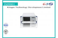 China RDL-318 Television Transmission System , Digital Tv Signal Tester supplier