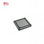 AD8123ACPZ-R7 Electronic IC Chips High-Performance Current Feedback Op Amp for sale
