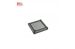 China AD8123ACPZ-R7 Electronic IC Chips High-Performance Current Feedback Op Amp supplier