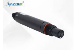 China IP68 Rated KWS-380 Digital TDS Sensor for Precise Measurements supplier
