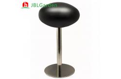 China Customizable Indoor Hanging Float Suspended Bioethanol Fireplace Smokeless supplier