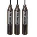 12 - 24VDC Hydrocarbon Sensor For Exhaust Gas Wash Water Monitoring for sale