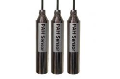 China Hydrocarbons Monitoring In Water-PAH Analyzer Fluorescence Method supplier