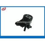 Diebold ATM Parts Pivot Block Stripper With Clutch 49211432000A-7