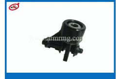 China Diebold ATM Parts Pivot Block Stripper With Clutch 49211432000A-7 supplier