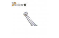 China Standard Head 4 Hole Handpiece Push Button supplier