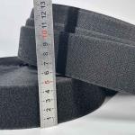 25 Meters Hook And Loop Tape Multipurpose Velcro Adhesive Strips for sale