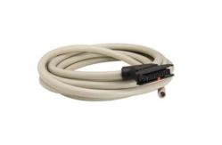 China FS-PDC-IOEP3A Honeywell Power Distribution Cable supplier