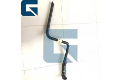 China 207-8128 2078128 Engine C15 C18 Fumes Disposal Hose Assembly supplier