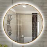 Float Glass/Building Glass/Sheet Glass Ultra Clear Mirror Glass