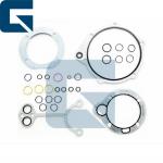 4089308 Fuel Pump Gasket Set For QSK60 Engine for sale