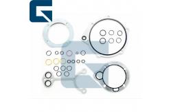 China 4089308 Fuel Pump Gasket Set For QSK60 Engine supplier