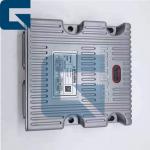 21Q6-32770 21Q632770 Excavator R210LC-9 High Quality Controller ECM for sale
