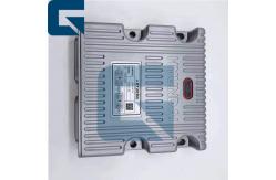 China 21Q6-32770 21Q632770 Excavator R210LC-9 High Quality Controller ECM supplier