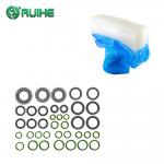 Custom RTV2 Silicone Rubber Skin Safe Room Temperature Vulcanization Body Mold Making for sale