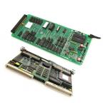Electronics Device Semiconductor PCB Custom Circuit Boards Multifunction for sale