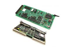 China Electronics Device Semiconductor PCB Custom Circuit Boards Multifunction supplier