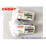 CNSMT KV7-M66V4-010 01X YAMAHA yv100x machine upstream and downstream cable  connect wire for sale