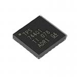 Integrated Circuit TPS74401RGWR TPS74401KTWR TPS73733DRVR VQFN20 Stabilizer Ic Chip for sale