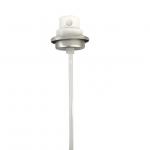 Professional Insecticide Spray Valve with Actuator  High  Pressure Tolerance for Industrial Farming for sale