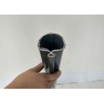 Decorative Outdoor Dutch Post 75x150 3d Fencing for sale