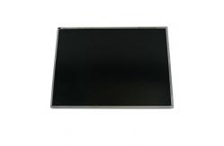 China LTD141ECJS 14.1 inch LVDS 262K TFT-LCD Screen Display supplier