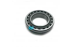 China Less vibration and noise  bearing Excavator Bearing 25Z494D11 25Z627D9  bearings supplier