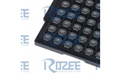 China NUC029LAN supplier