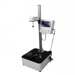ASTM D1709 AB Method Plastic Film Dart Impact Testing Machine Falling Dart Impact Tester for sale