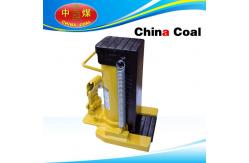China Claw jack machinary supplier