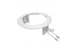 China NED Design LED Rechargeable Non Maintained Emergency Light supplier
