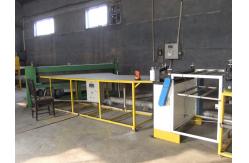 China Poultry Breeding Equipment(المعدات اللازمة لتربية الدواجن) manufacturer