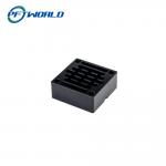 CNC Machining Part, CNC Turning Services, Aluminium, Stainless Steel for sale