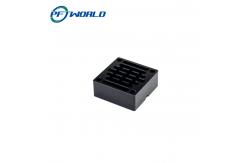 China CNC Machining Part, CNC Turning Services, Aluminium, Stainless Steel supplier