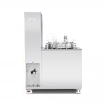 IPX8 100m 100L Deep Water Simulation Test Machine With Reliable Control System