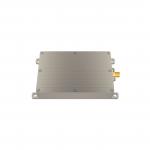 20W 0.9G 24V Anti Drone Blocker for UAV Wireless Signal Jammer Module for sale