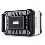 1110wh Backup Lithium Battery Portable Power Station 300000mAh 1000 Watt Power Bank