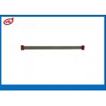 1750101956-56 1750062442 ATM Spare Parts Wincor Nixdorf Counter PCB Cable for sale