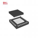 STM32F301K8U6TR MCU High Performance Microcontroller Embedded Applications for sale