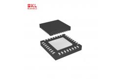China STM32F301K8U6TR MCU High Performance Microcontroller Embedded Applications supplier