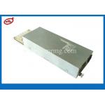 009-0022055 0090022055 ATM Machine Parts NCR 6622 Switch Mode Power Supply 355W for sale
