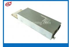 China 009-0022055 0090022055 ATM Machine Parts NCR 6622 Switch Mode Power Supply 355W supplier