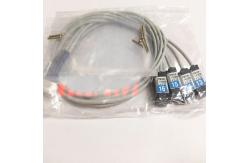 China Panasonic NPM 8 head 1-4 head sensor N510048691AA MTNS000430AA supplier