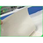 45gsm 49gsm Smooth Printable Newsprint Paper In Roll For Wrapping Custom