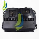 274-1955 ECU Controller ECM Computer Board For C15 C18 Engine 2741955 for sale