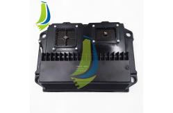 China 274-1955 ECU Controller ECM Computer Board For C15 C18 Engine 2741955 supplier