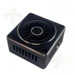 5W 1.7G VTX Wireless Video Transmitter 1.7Ghz FPV VTX  16CH FPV Video Transmitter for Rush FPV Racing  Quadcopter for sale