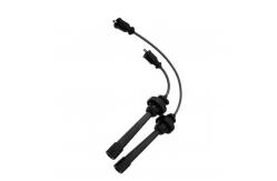 China MD33404 Car Spark Plug Wire Mitsubishi Chrysler MD338624 Spark Plug Ignition Wire supplier