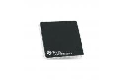 China TMS320F28379DPTPT supplier